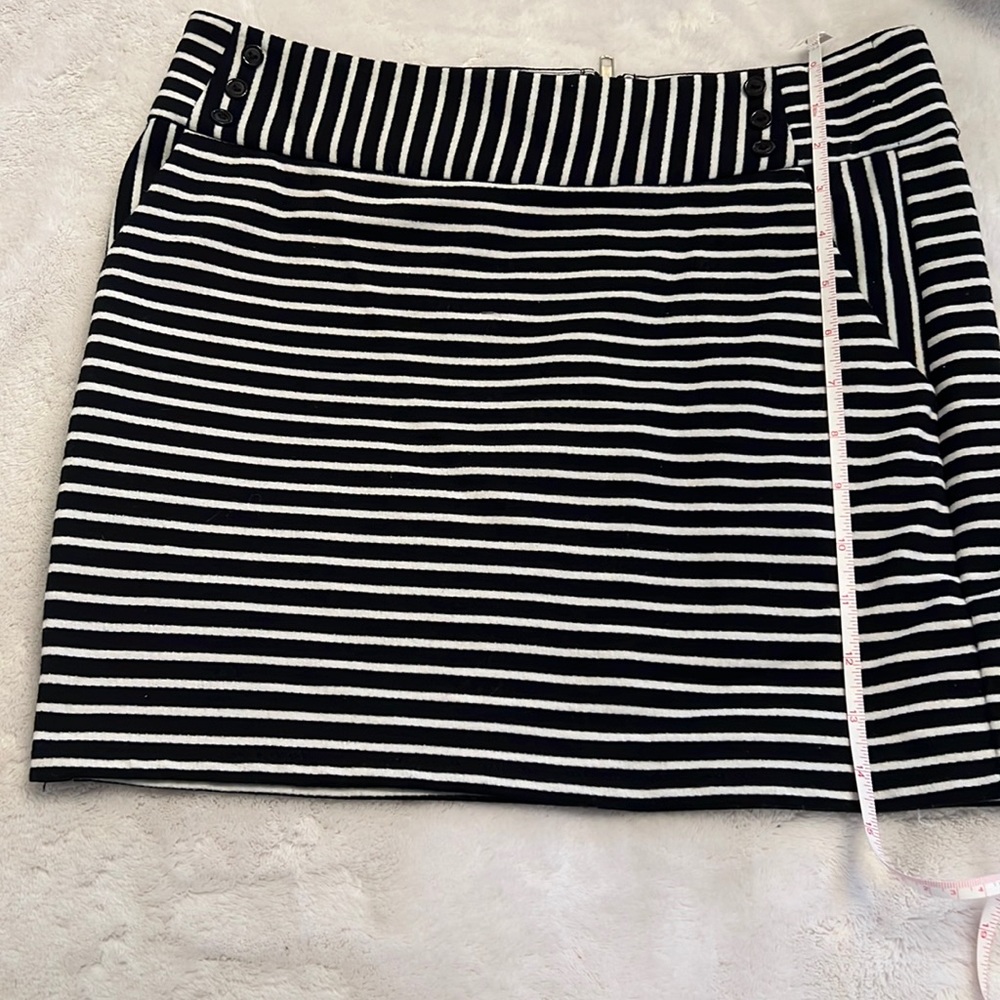 Forever, 21 skirt